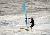 Sessions et images de Bretagne et Saint Brévin